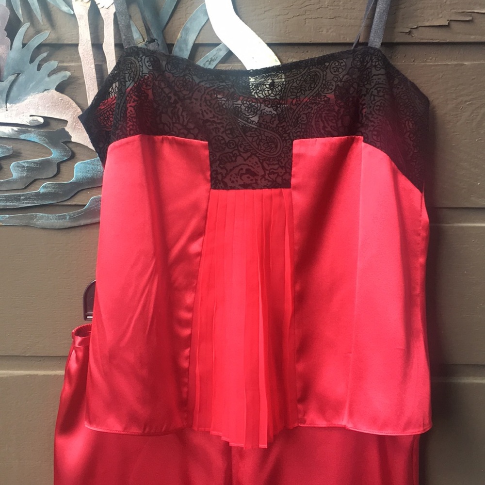 Like Vs Pj Set - image 3